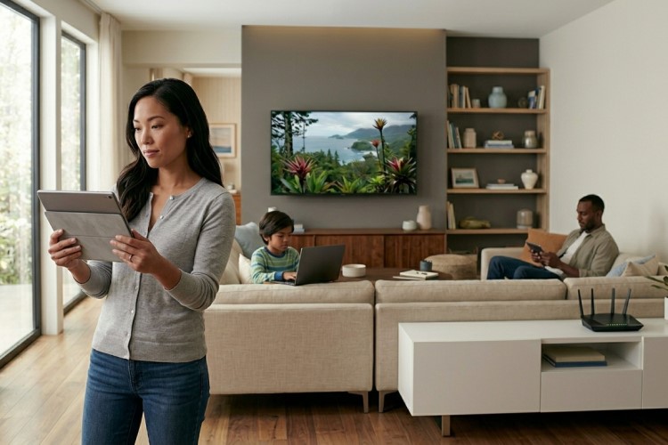 Compare Internet Plans Designed for Online Gaming