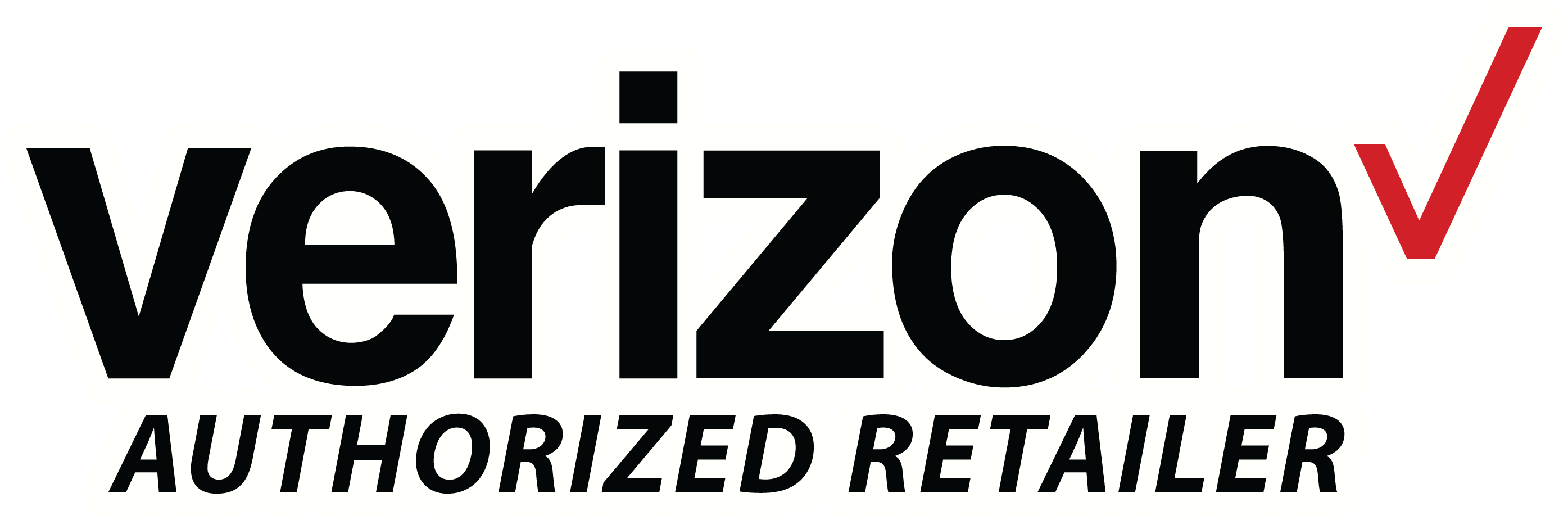 Verizon Logo